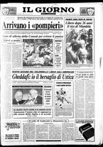 giornale/CUB0703042/1989/n. 41 del 16 ottobre